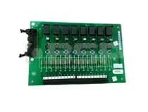 Allen Bradley 504537 Allen Bradley 504537