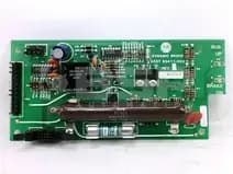 Allen Bradley 50411-002 Allen Bradley 50411-002