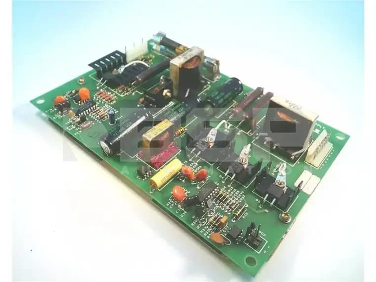 Allen Bradley 50406 Allen Bradley 50406