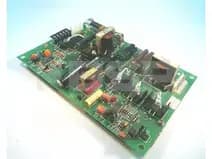 Allen Bradley 50406 Allen Bradley 50406