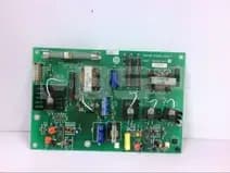 Allen Bradley 50406 Allen Bradley 50406