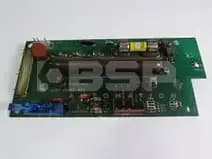 Allen Bradley 50405 Allen Bradley 50405