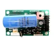 Allen Bradley 50404-001 Allen Bradley 50404-001