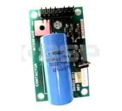 Allen Bradley 50404-001 Allen Bradley 50404-001