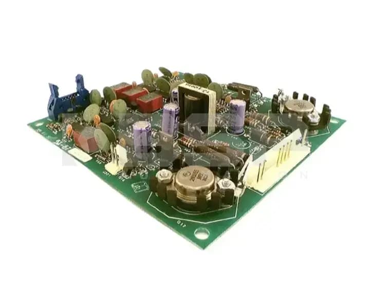 Allen Bradley 50403 Allen Bradley 50403