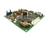 Allen Bradley 50403 Allen Bradley 50403