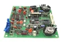 Allen Bradley 50403 Allen Bradley 50403