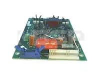 Allen Bradley 50399-001 Allen Bradley 50399-001