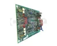 Allen Bradley 50399-001 Allen Bradley 50399-001