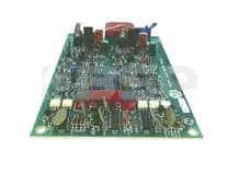 Allen Bradley 50399-001 Allen Bradley 50399-001