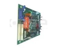 Allen Bradley 50399-001 Allen Bradley 50399-001