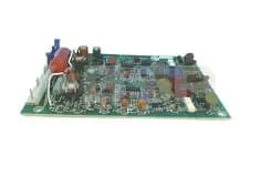 Allen Bradley 50399-001 Allen Bradley 50399-001