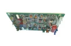 Allen Bradley 50399-001 Allen Bradley 50399-001