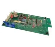 Allen Bradley 50390 Allen Bradley 50390