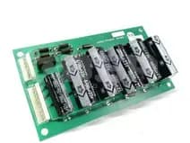 Allen Bradley 50389 Allen Bradley 50389