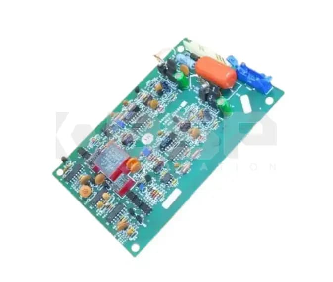 Allen Bradley 50388-001 Allen Bradley 50388-001