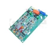 Allen Bradley 50388-001 Allen Bradley 50388-001