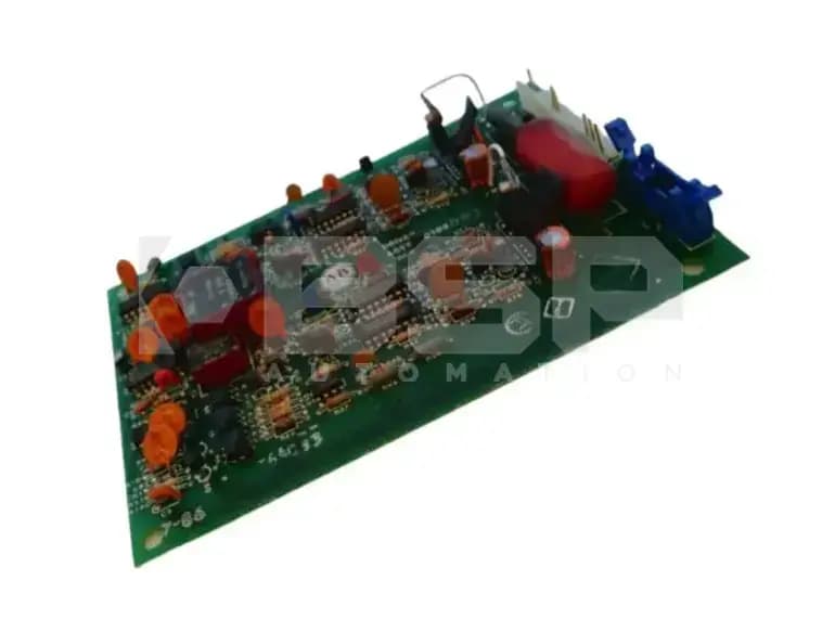 Allen Bradley 50388 Allen Bradley 50388