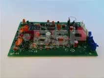 Allen Bradley 50388 Allen Bradley 50388