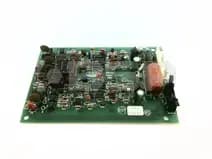 Allen Bradley 50388 Allen Bradley 50388