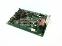 Allen Bradley 50388 Allen Bradley 50388