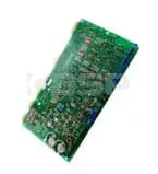 Allen Bradley 50387-002 Allen Bradley 50387-002