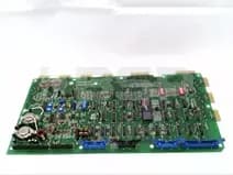 Allen Bradley 50387-002 Allen Bradley 50387-002