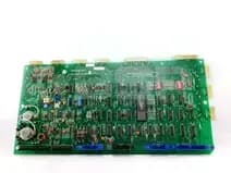 Allen Bradley 50387-002 Allen Bradley 50387-002