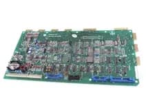 Allen Bradley 50387 Allen Bradley 50387