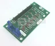 Allen Bradley 50386 Allen Bradley 50386