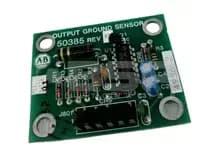 Allen Bradley 50385 Allen Bradley 50385