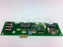 Allen Bradley 50379 Allen Bradley 50379