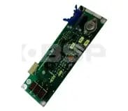 Allen Bradley 50378 Allen Bradley 50378