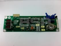 Allen Bradley 50378 Allen Bradley 50378