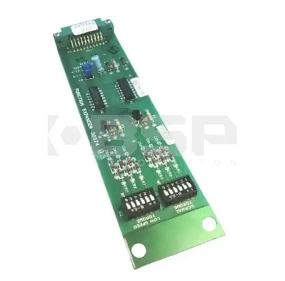 Allen Bradley 50374 Allen Bradley 50374