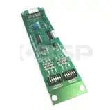 Allen Bradley 50374 Allen Bradley 50374