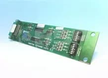 Allen Bradley 50374 Allen Bradley 50374