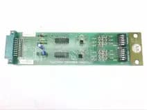 Allen Bradley 50374 Allen Bradley 50374