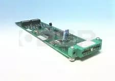 Allen Bradley 50374 Allen Bradley 50374