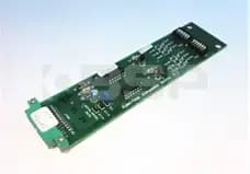 Allen Bradley 50374 Allen Bradley 50374