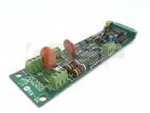 Allen Bradley 50373 Allen Bradley 50373