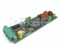 Allen Bradley 50373 Allen Bradley 50373