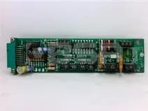 Allen Bradley 50373 Allen Bradley 50373