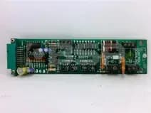 Allen Bradley 50373 Allen Bradley 50373