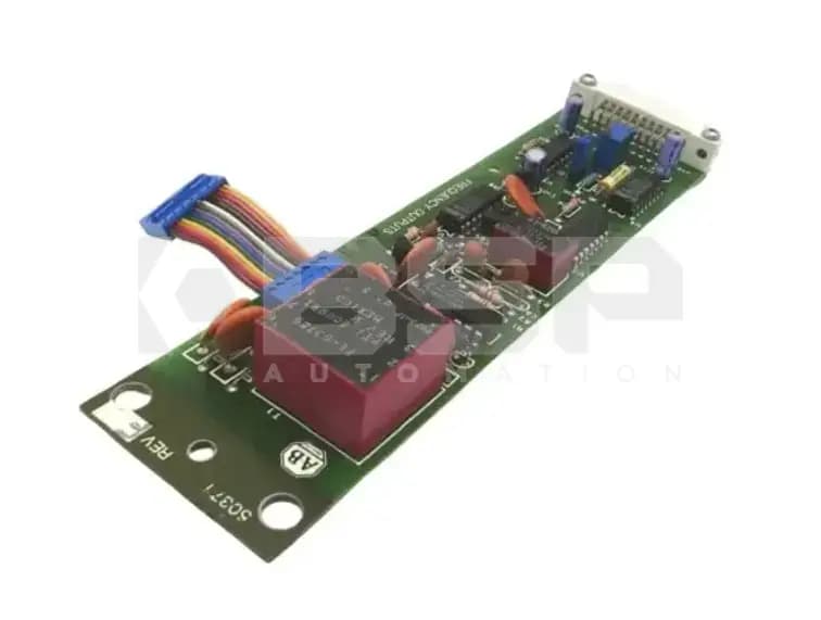 Allen Bradley 50371 Allen Bradley 50371