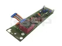 Allen Bradley 50371 Allen Bradley 50371