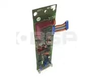 Allen Bradley 50371 Allen Bradley 50371