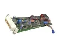 Allen Bradley 50371 Allen Bradley 50371