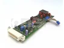 Allen Bradley 50371 Allen Bradley 50371