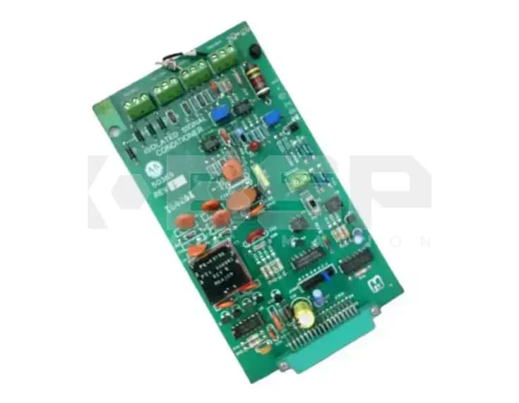 Allen Bradley 50369 Allen Bradley 50369